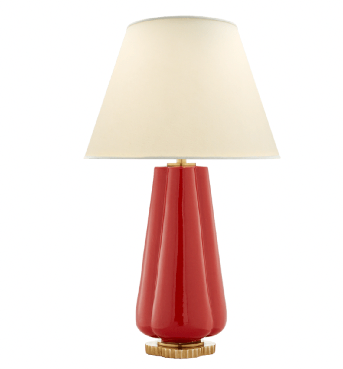 Penelope Table Lamp