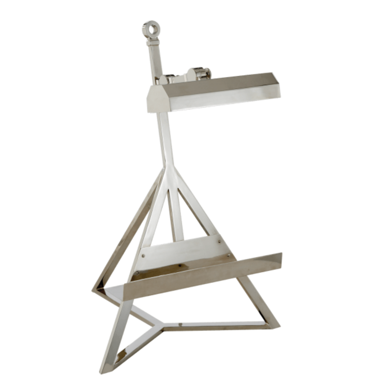 Estelle Display Lamp