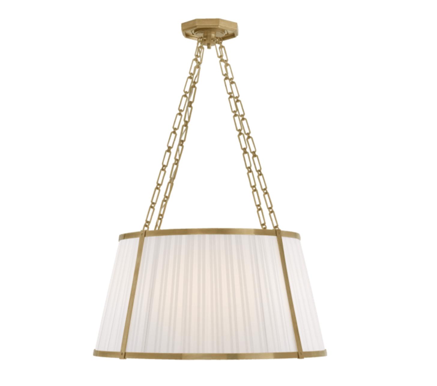 Windsor Large Hanging Shade