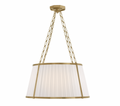 Windsor Large Hanging Shade