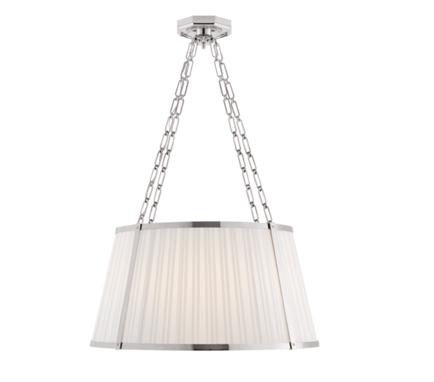 Windsor Large Hanging Shade