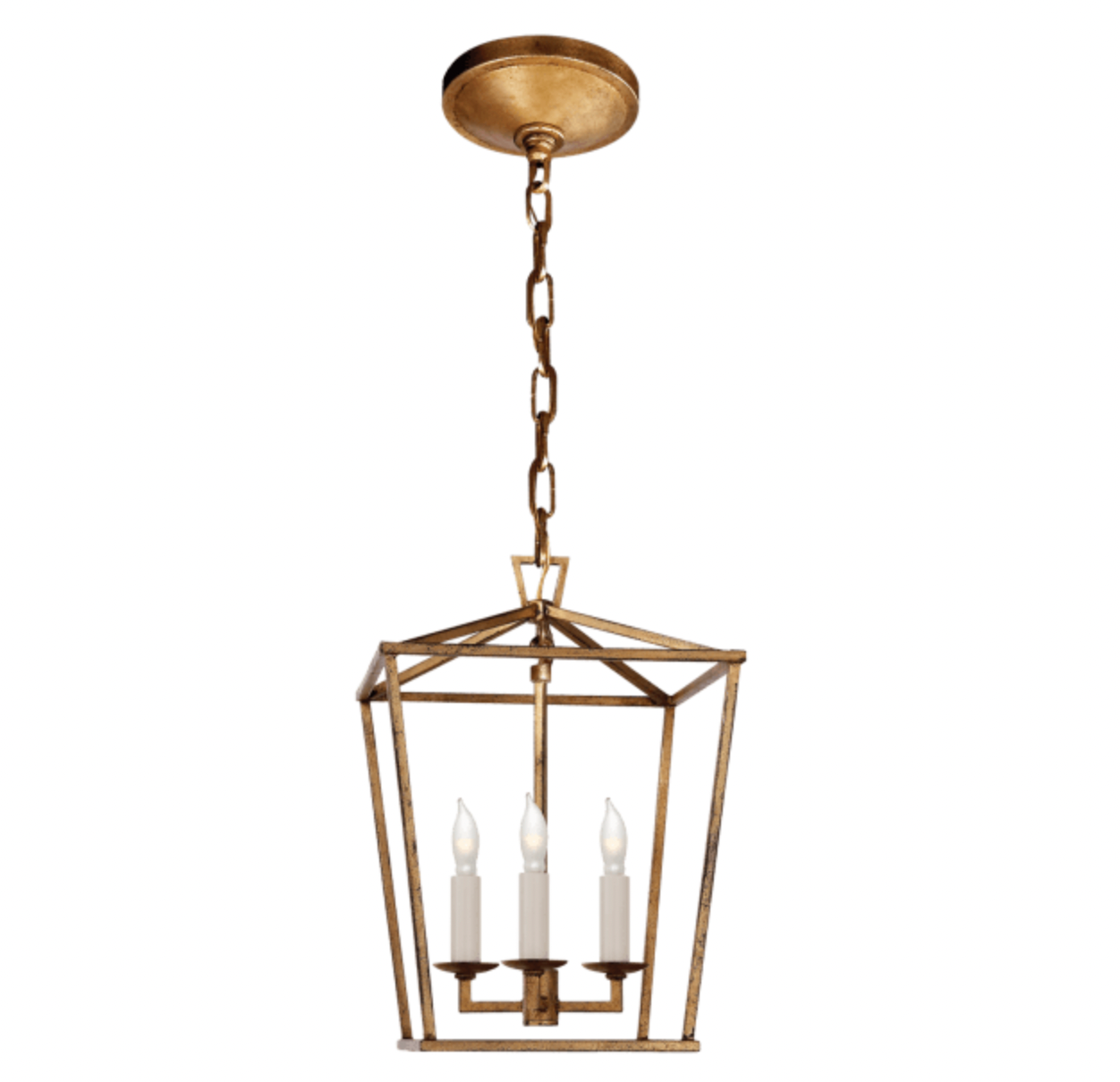 Darlana Mini lantern