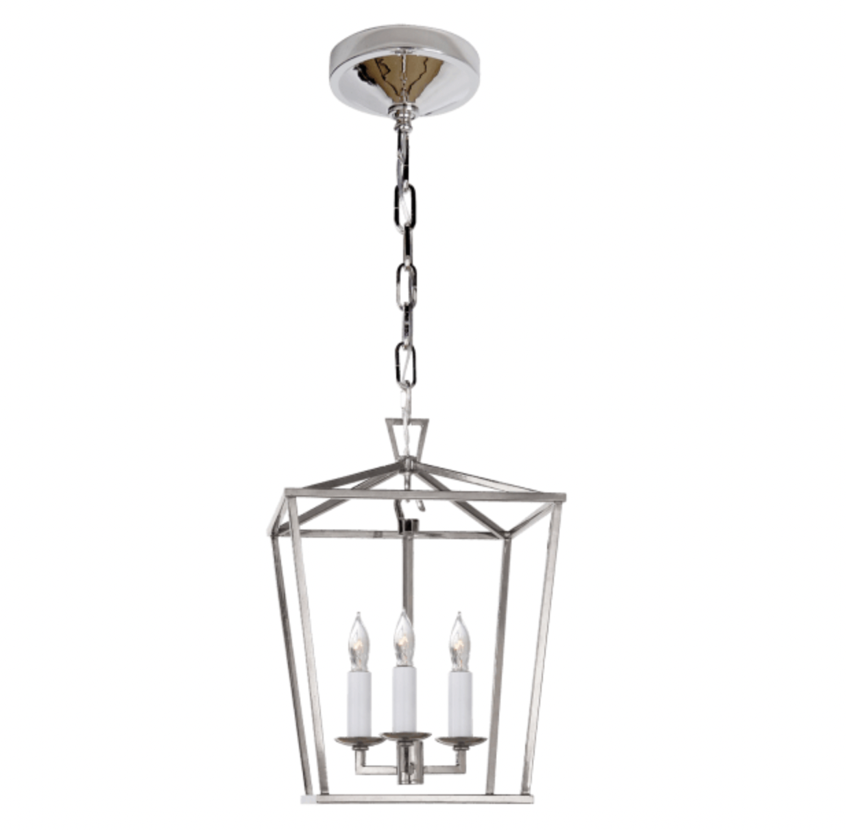 Darlana Mini lantern