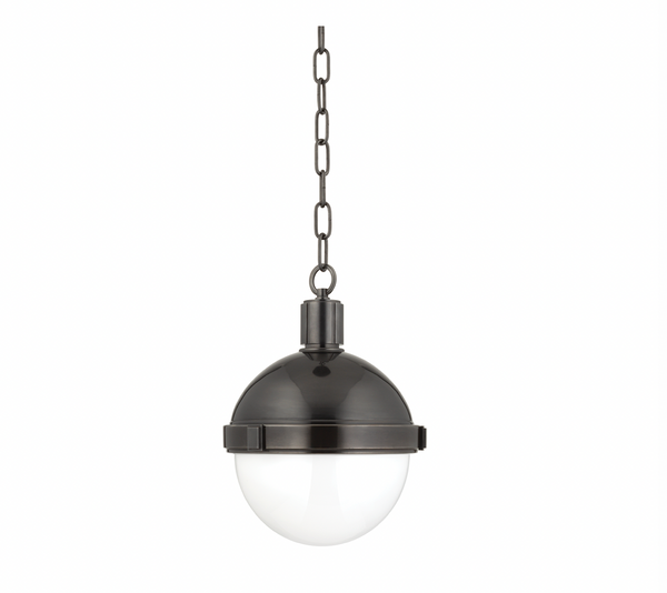 Lambert Pendant