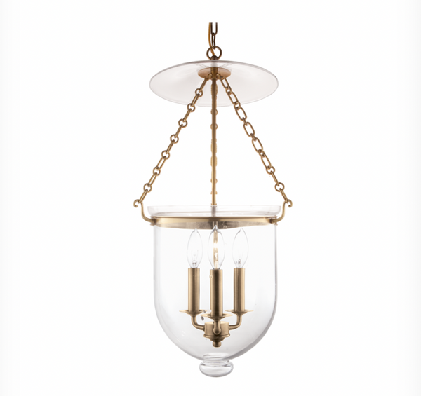 Hampton Pendant