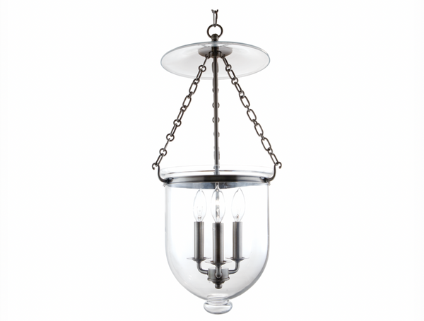 Hampton Pendant