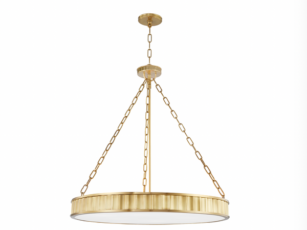 Middlebury Pendant