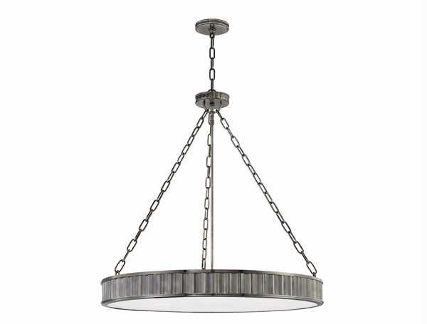 Middlebury Pendant