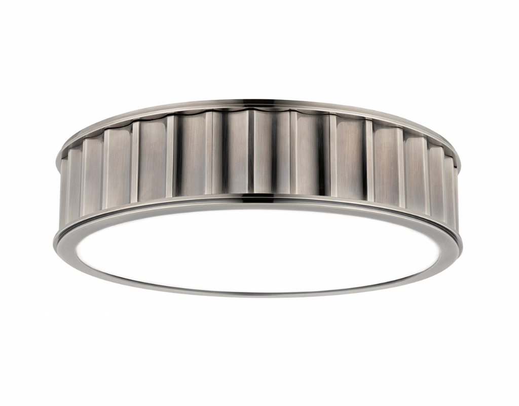 Middlebury Flush Mount