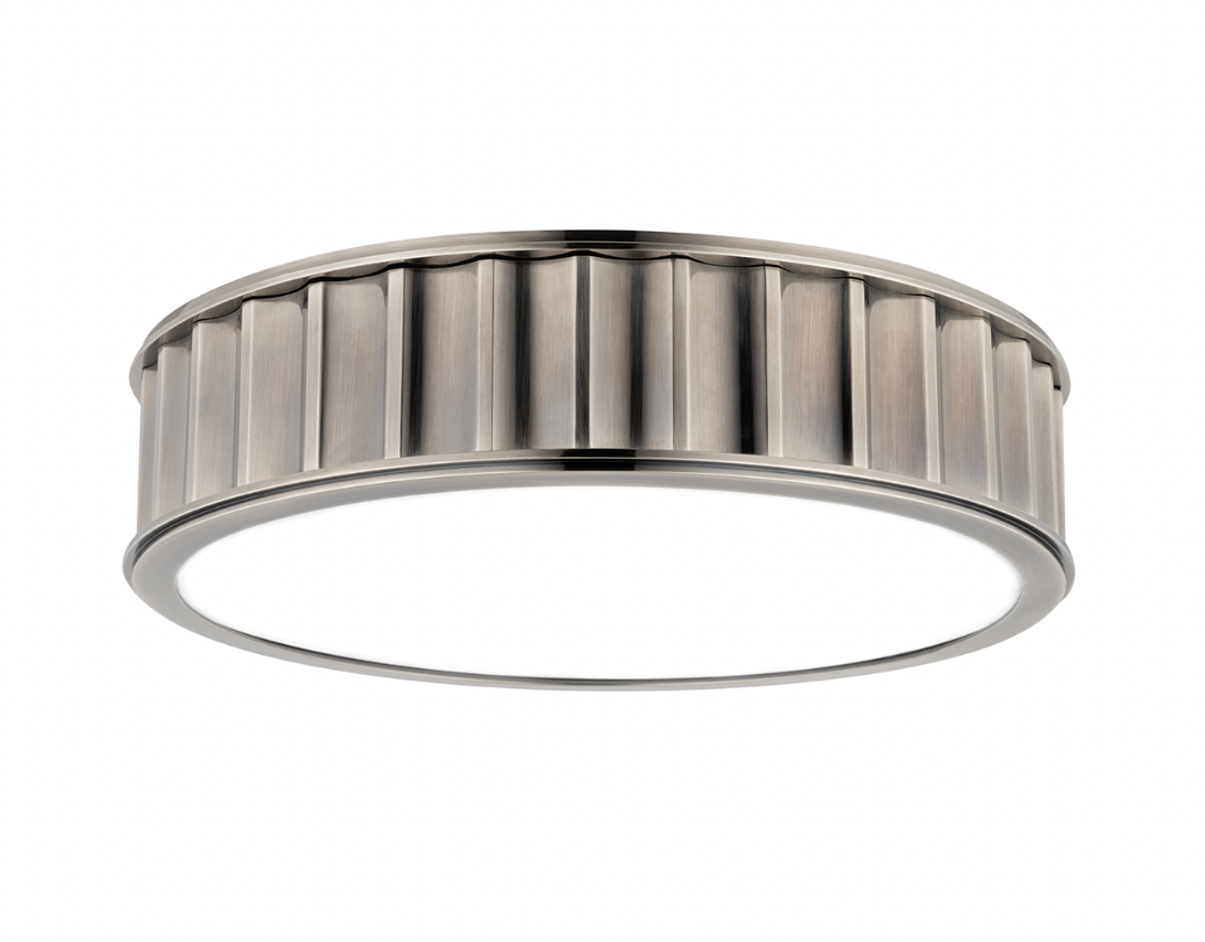 Middlebury Flush Mount