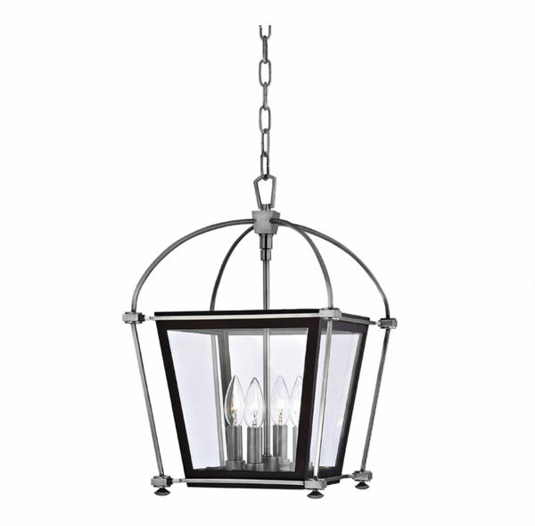 Hollis Lantern