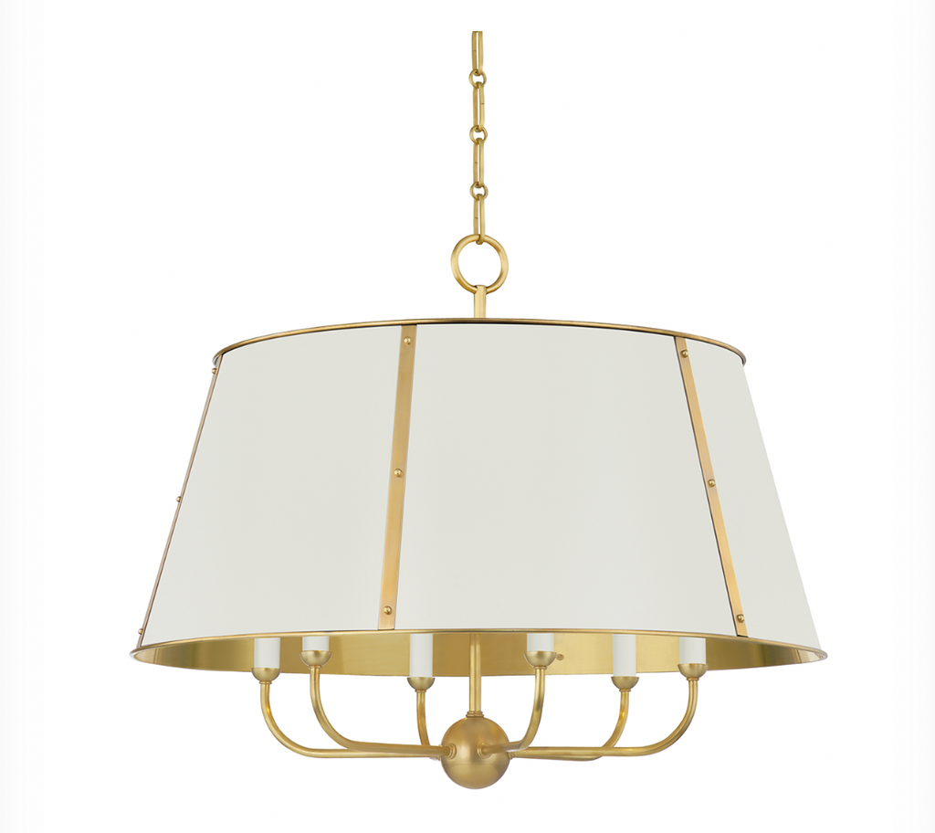 Cambridge Chandelier