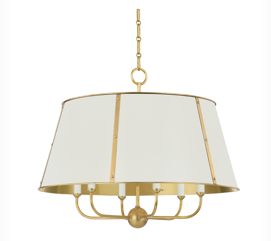 Cambridge Chandelier