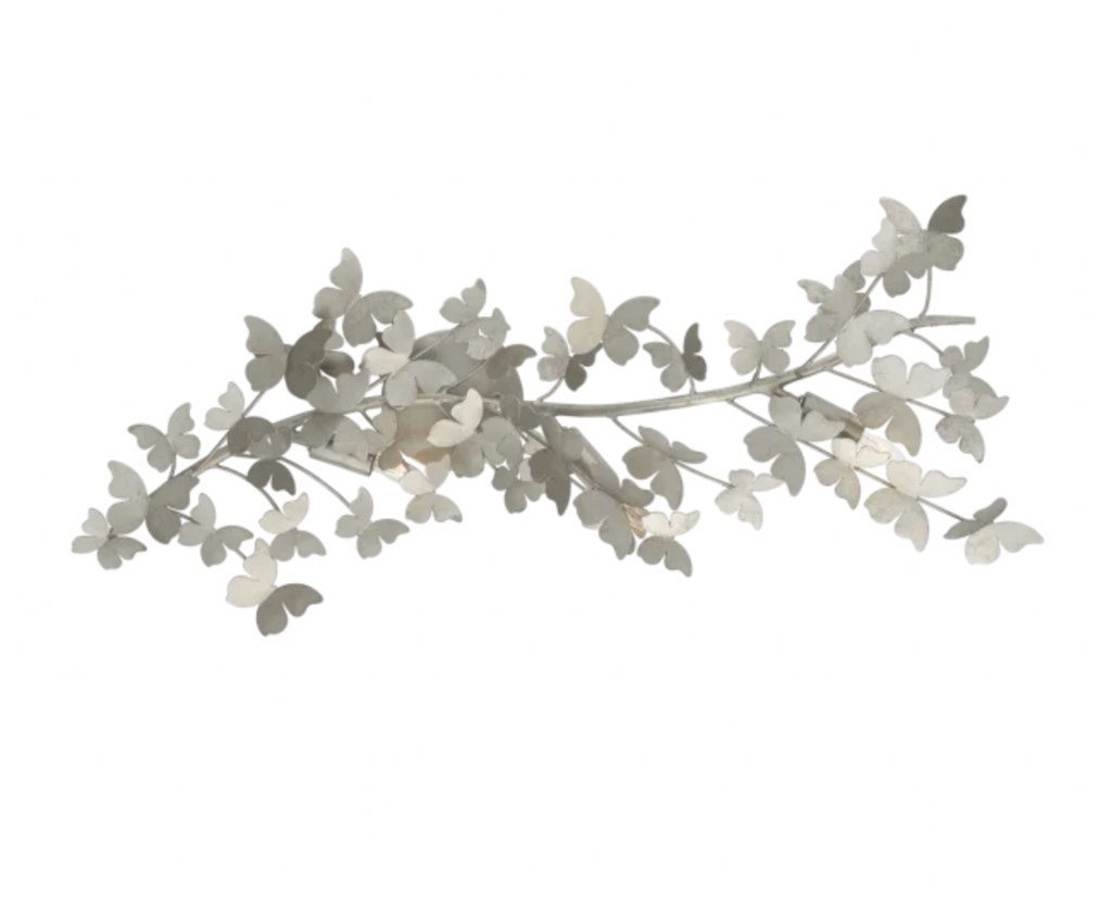 Farfalle Sconce