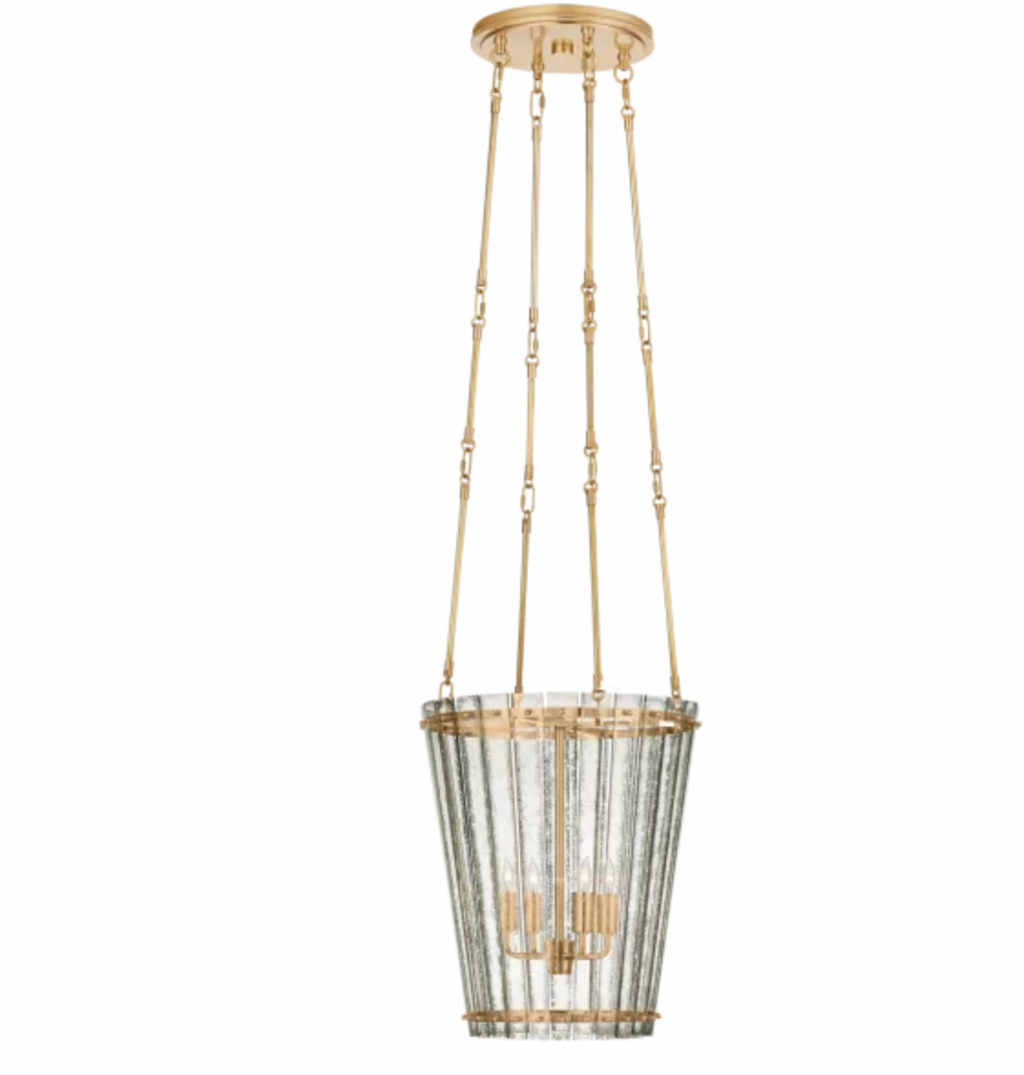 Cadence Chandelier