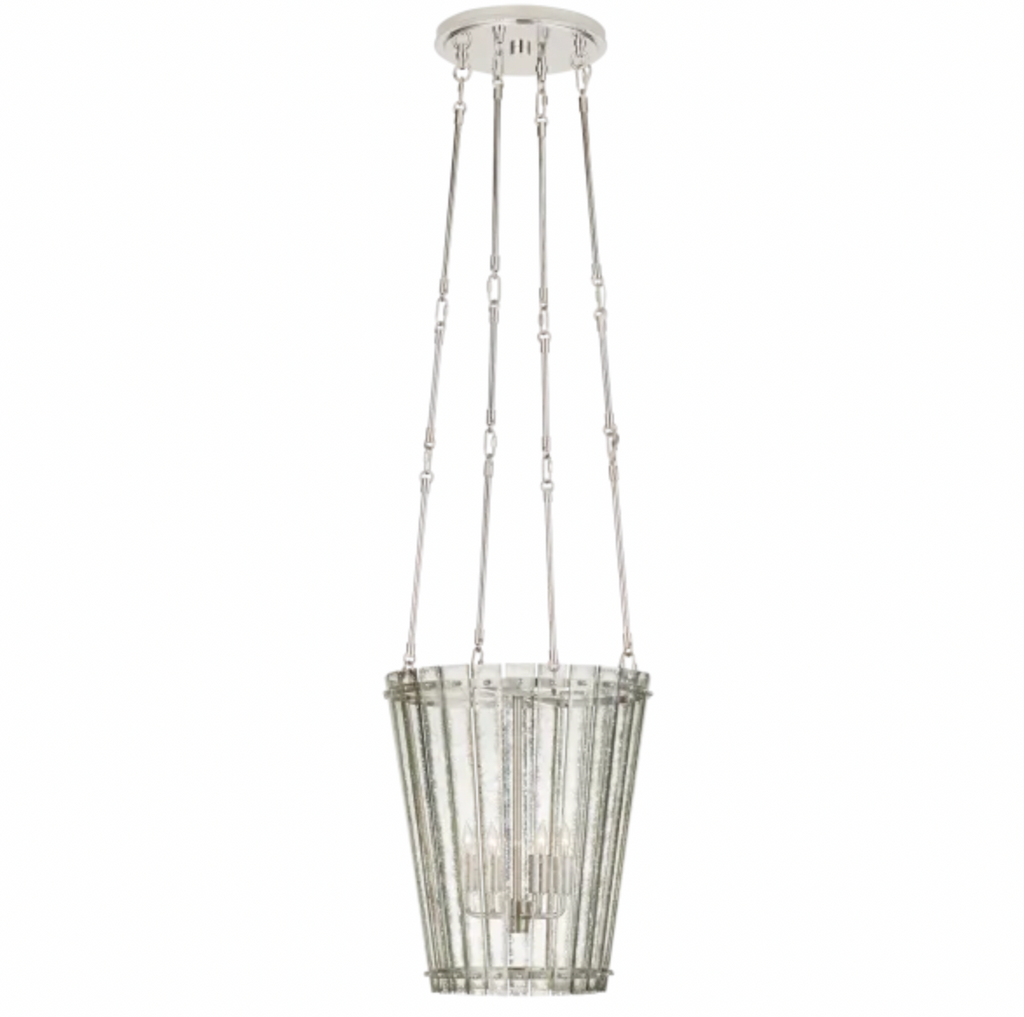 Cadence Chandelier