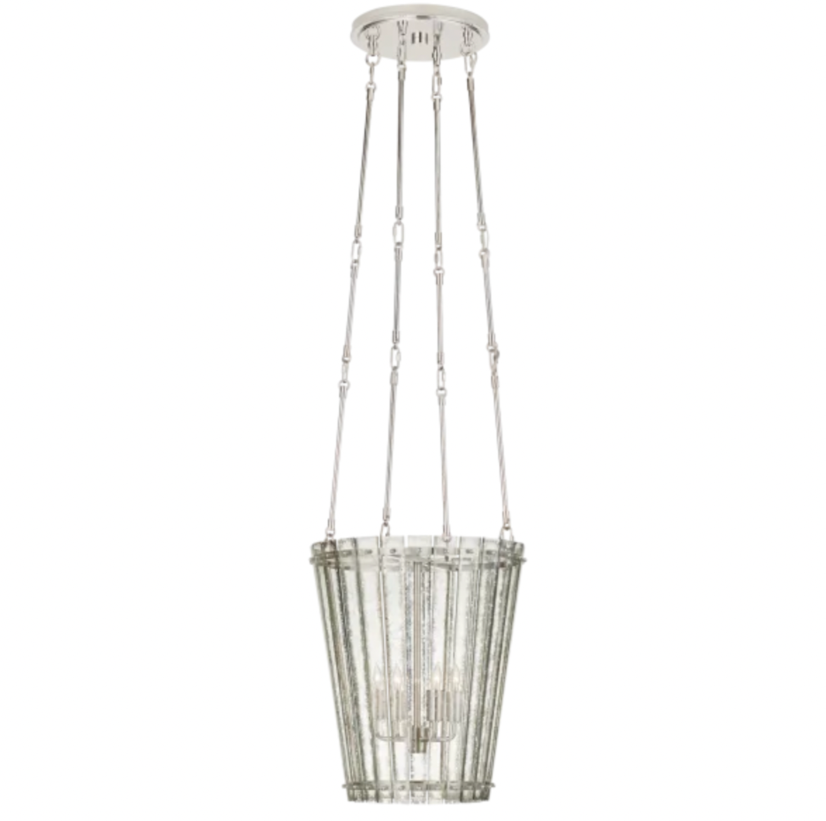 Cadence Chandelier