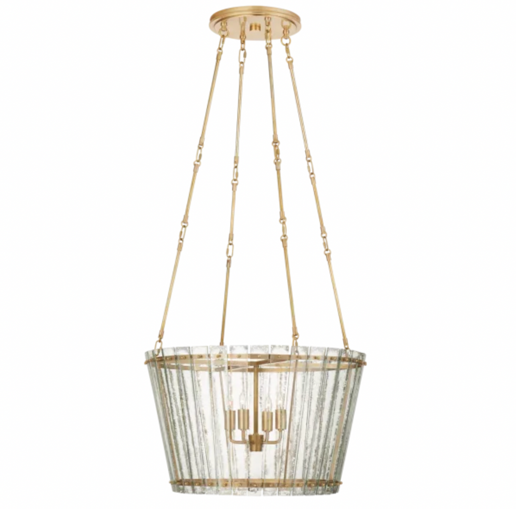 Cadence Chandelier