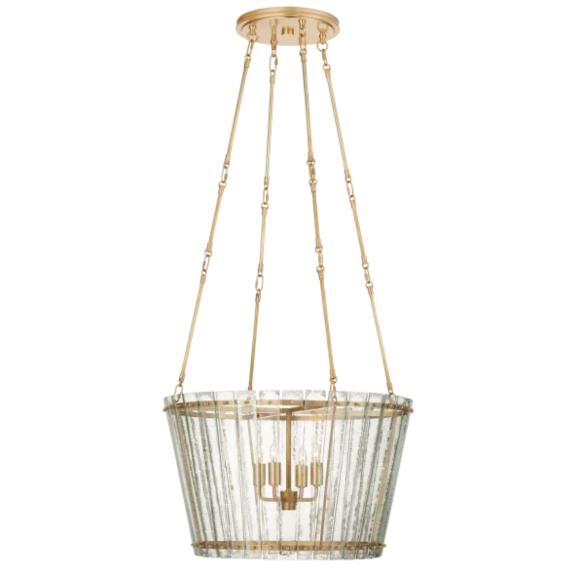 Cadence Chandelier