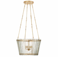 Cadence Chandelier