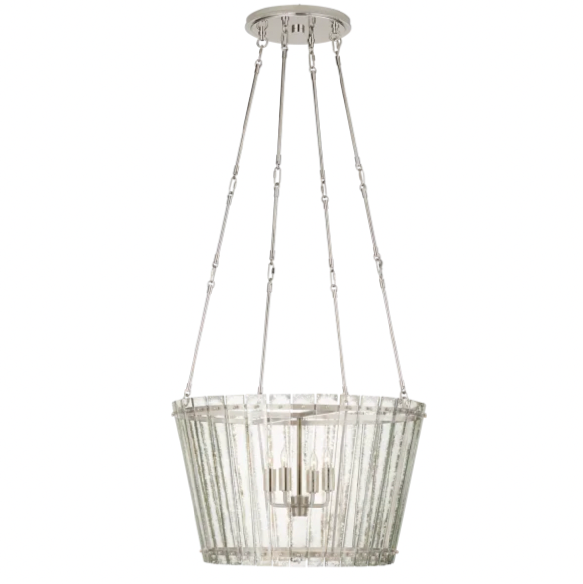 Cadence Chandelier