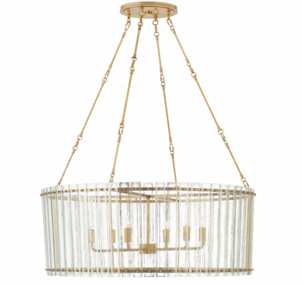 Cadence Chandelier