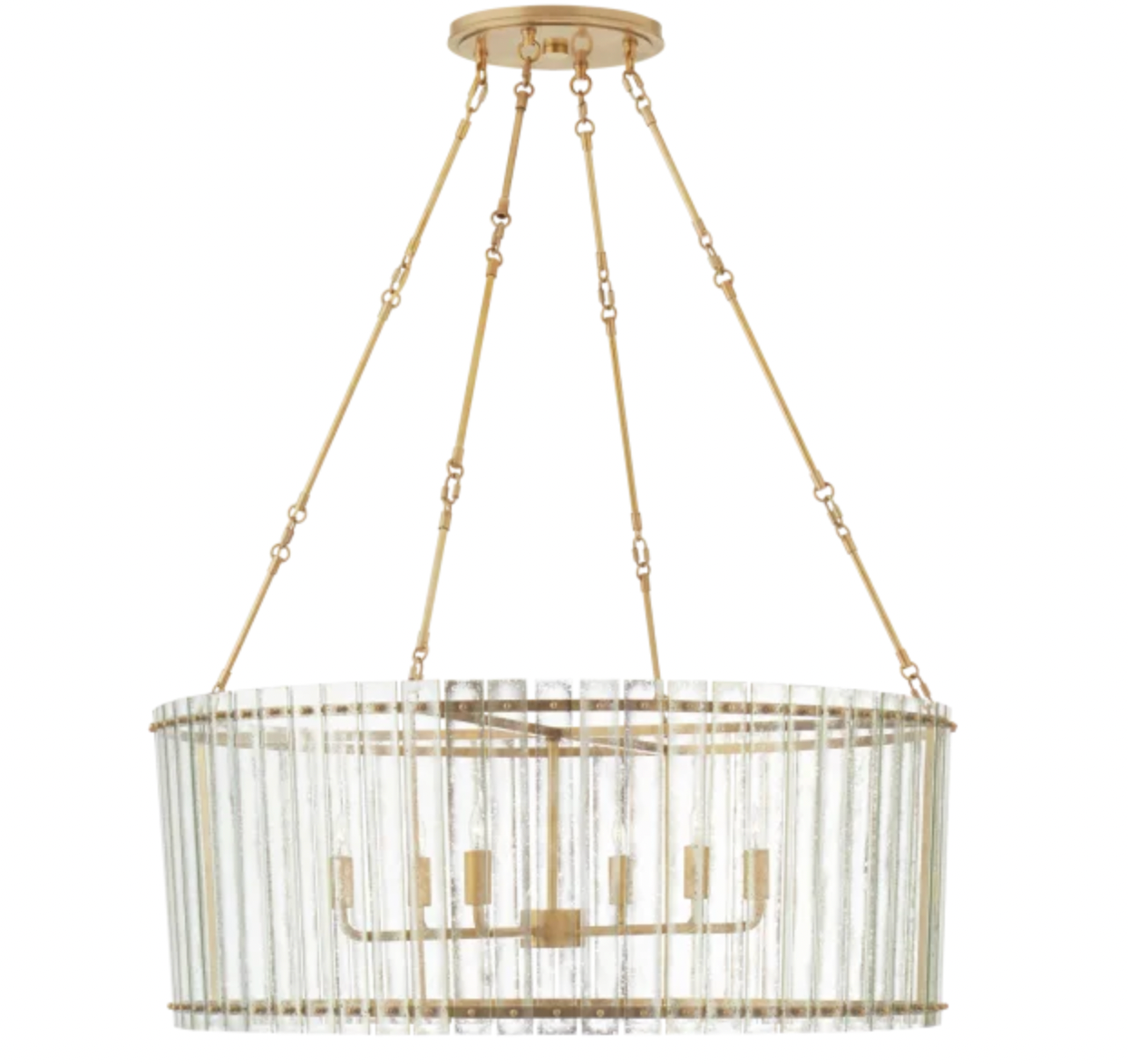 Cadence Chandelier