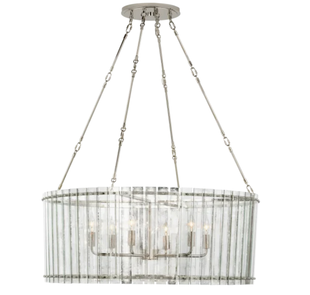Cadence Chandelier