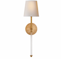 Camille Sconce