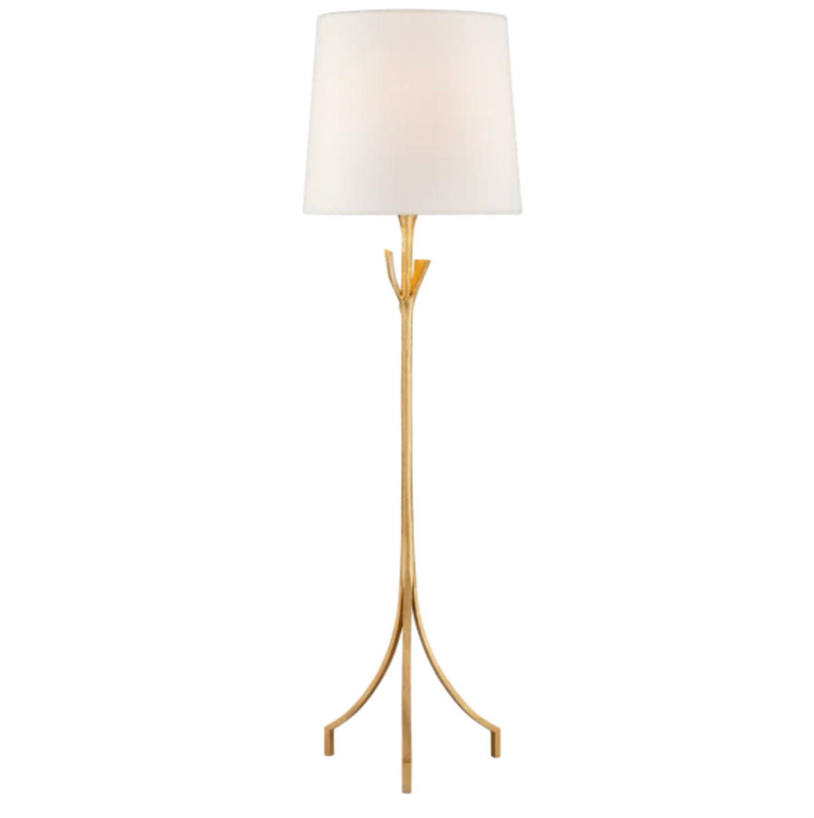 Fliana Floor Lamp