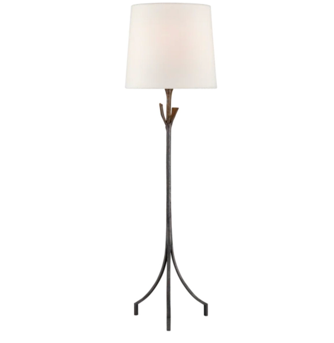Fliana Floor Lamp