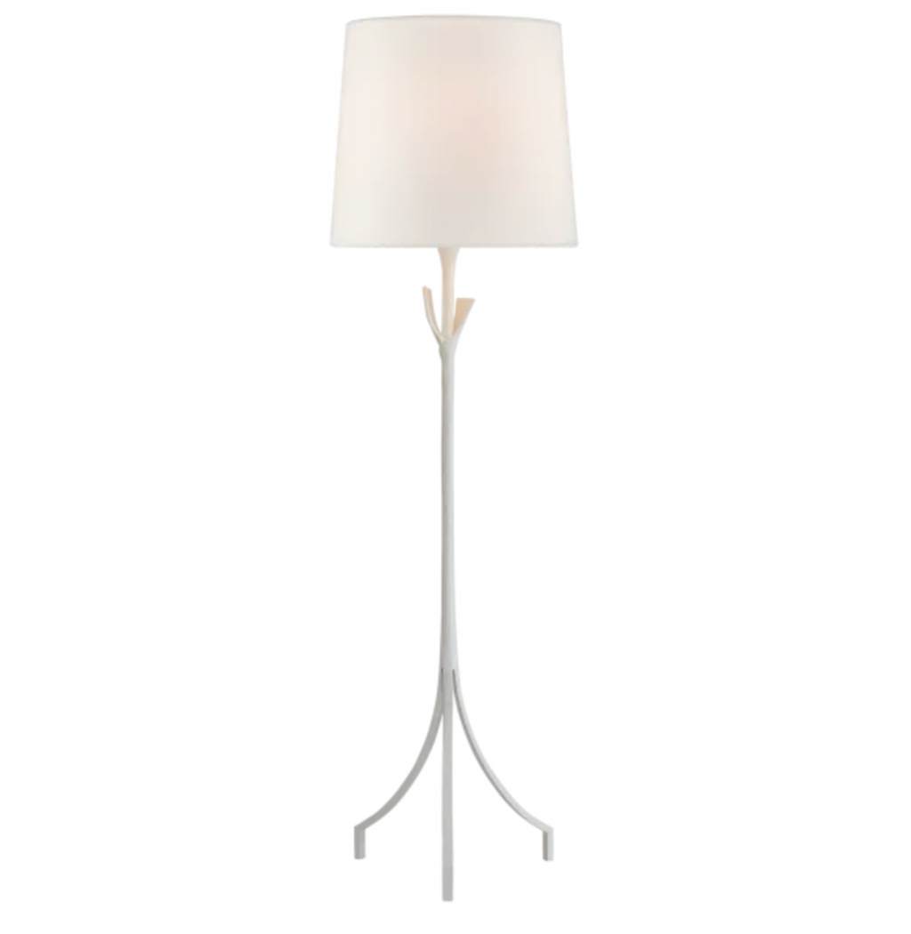 Fliana Floor Lamp