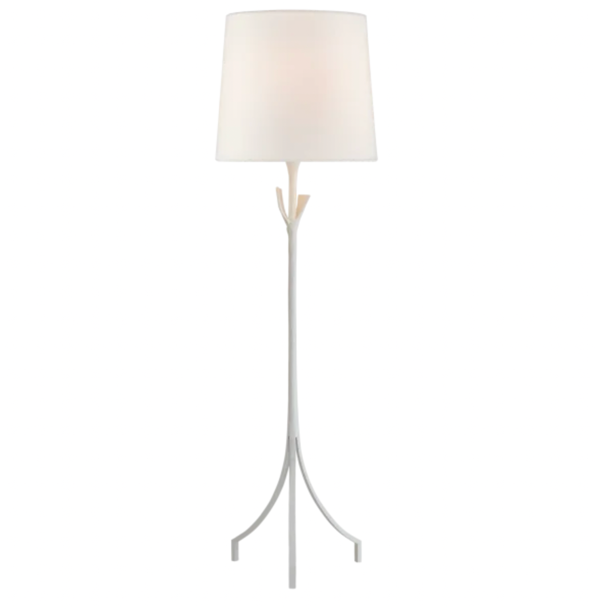 Fliana Floor Lamp