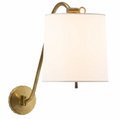 Understudy Sconce