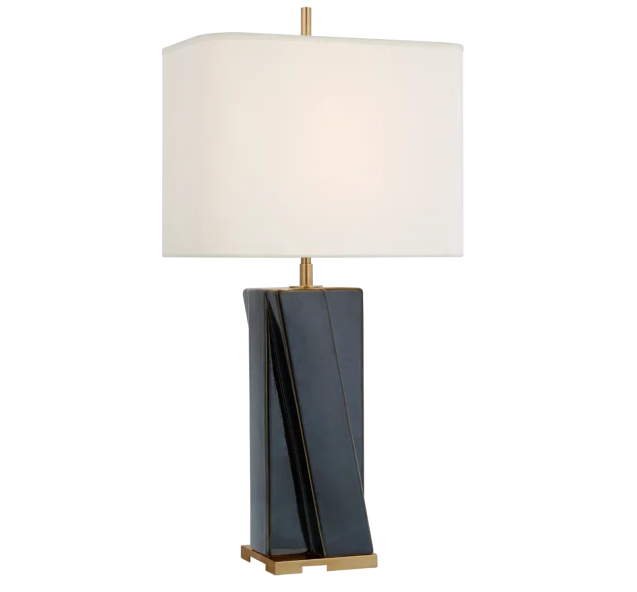 Niki Medium Table Lamp