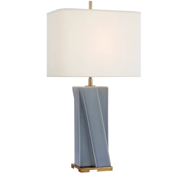Niki Medium Table Lamp