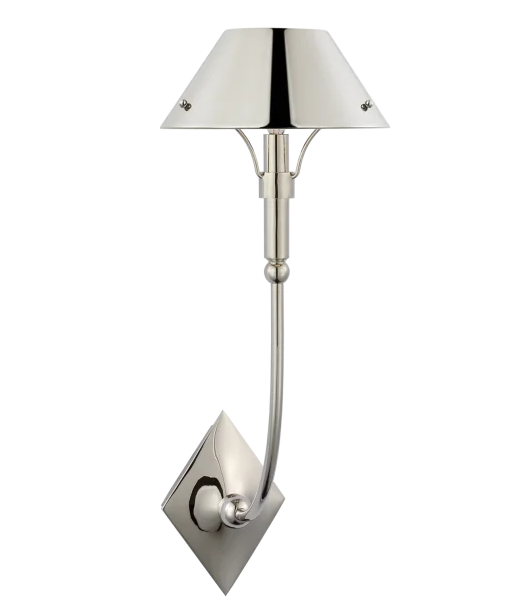 Turlington Large Sconce