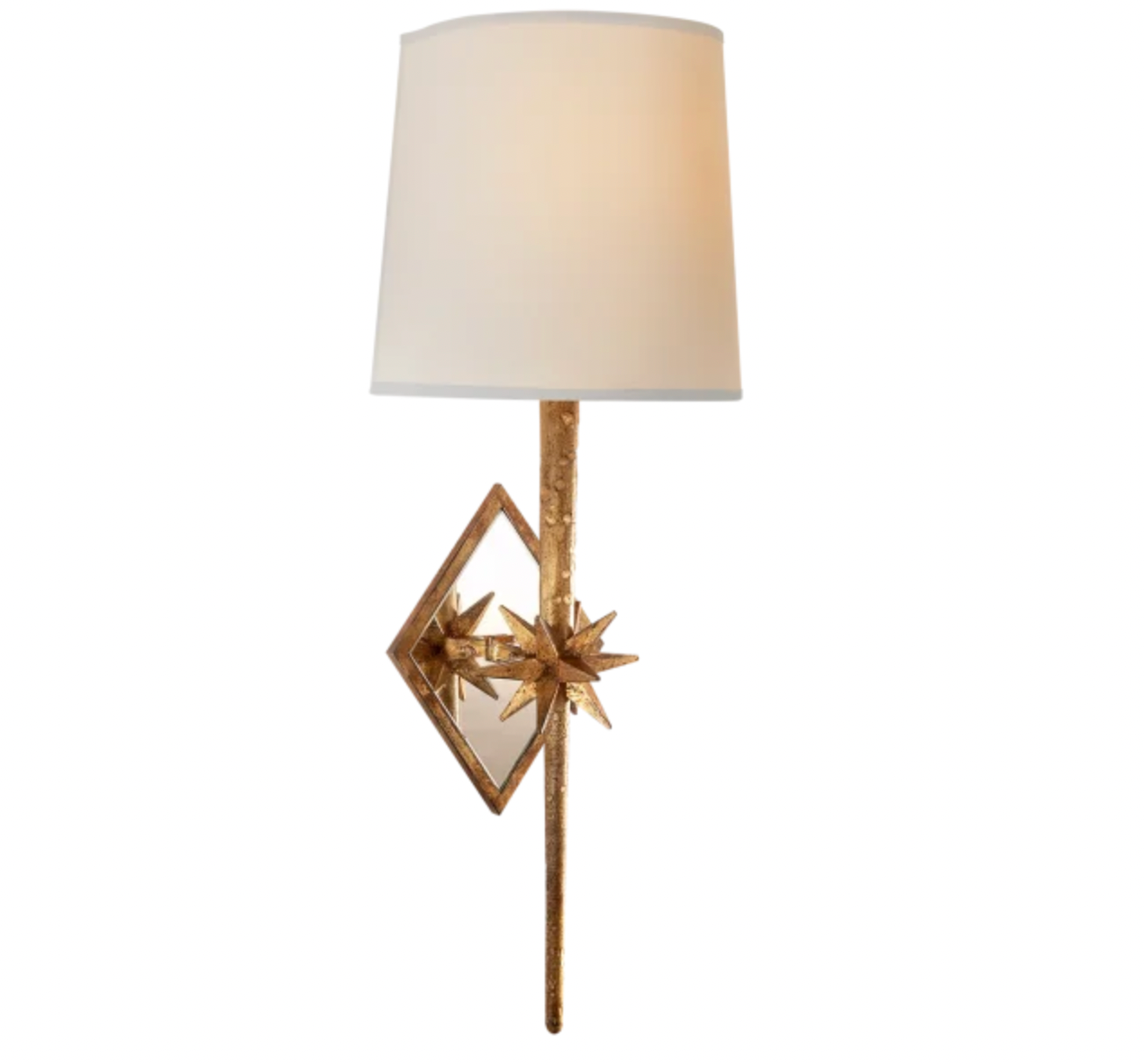 Etoile Sconce