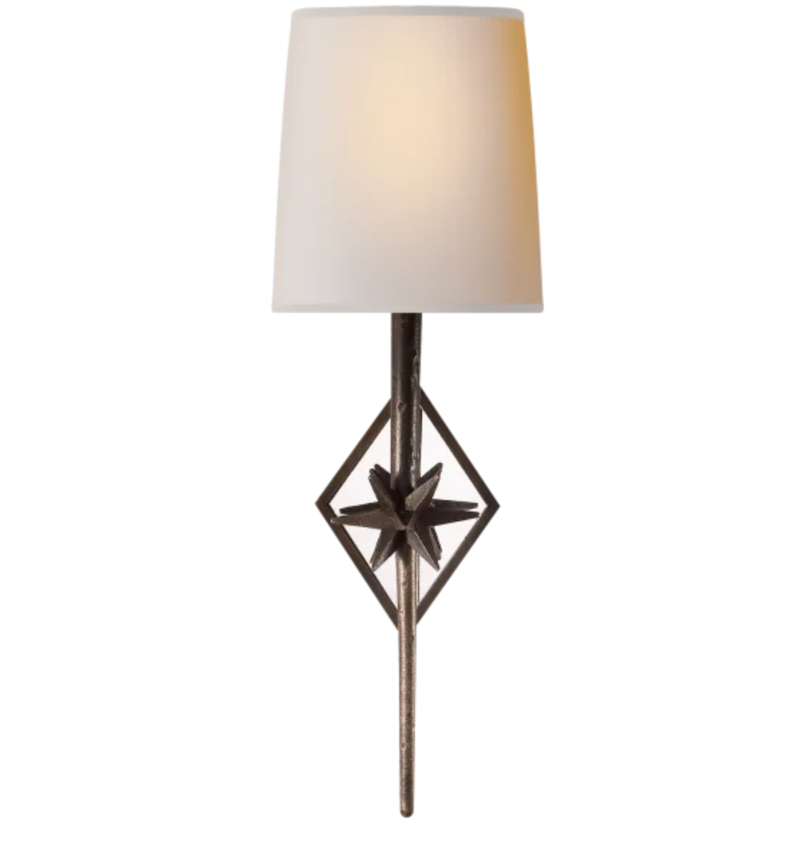Etoile Sconce