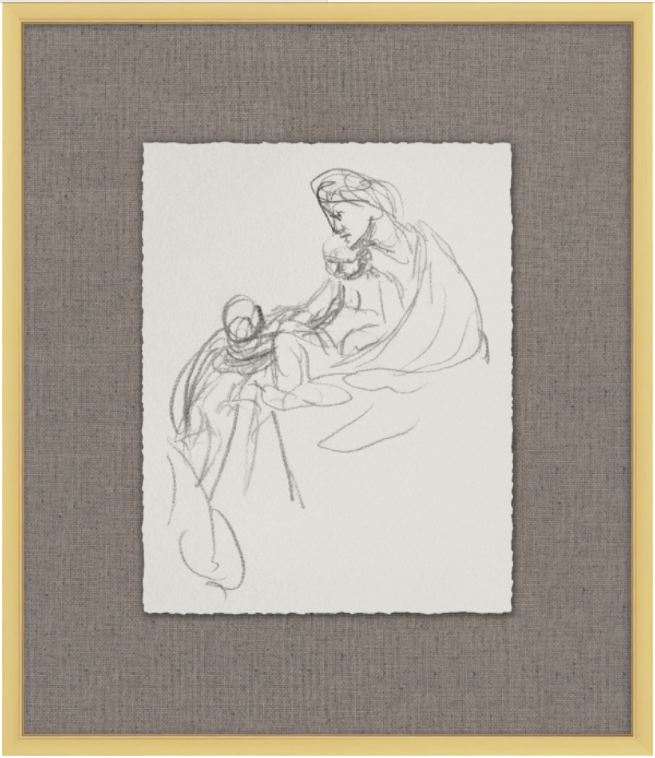 Companion Study Series