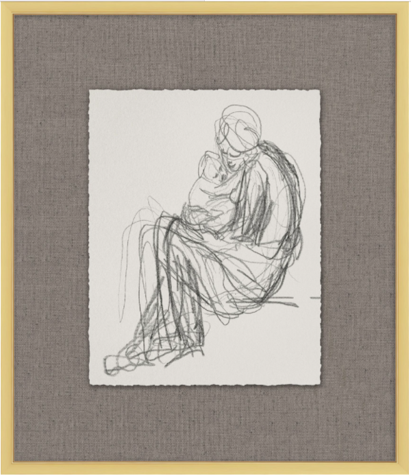 Companion Study Series