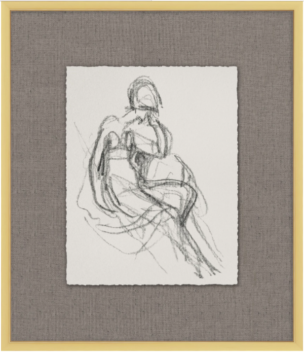 Companion Study Series