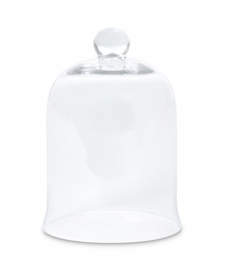 Bell Jar- Medium