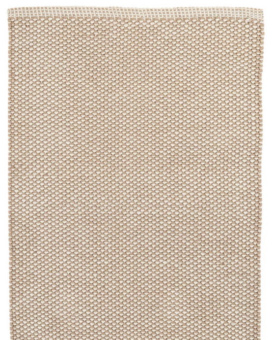 Pebble Natural Indoor/Outdoor Rug