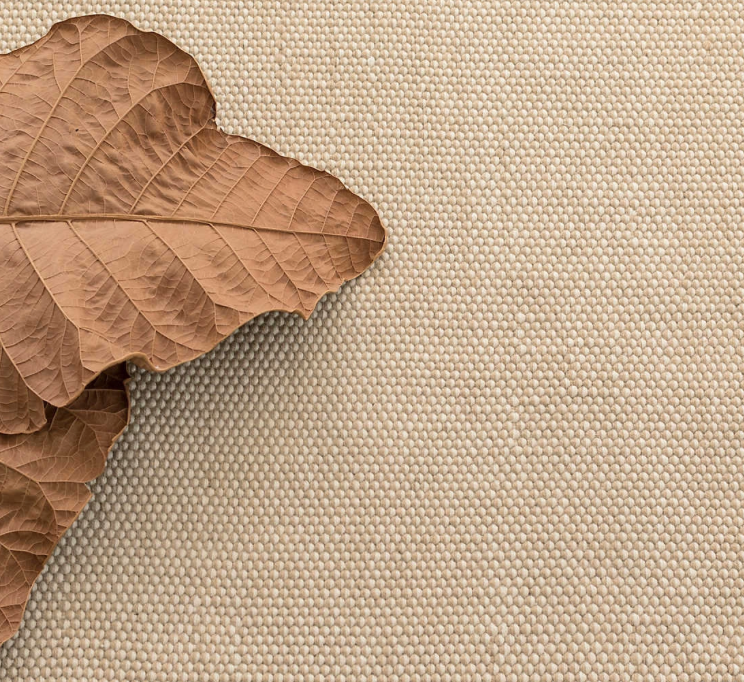 Pebble Natural Indoor/Outdoor Rug