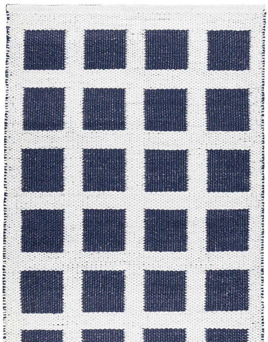 Paver Indoor/Outdoor Rug