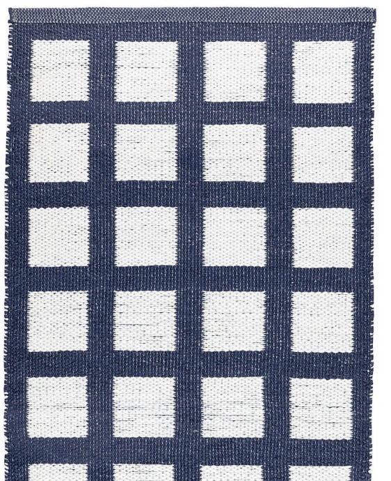 Paver Indoor/Outdoor Rug