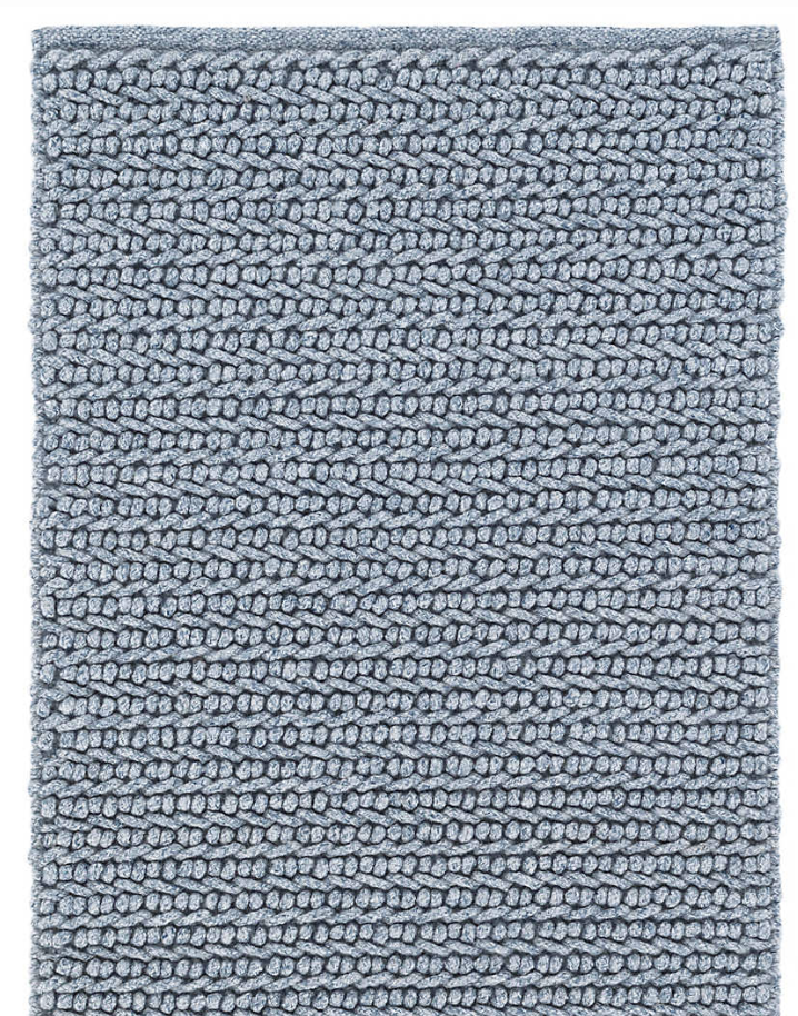 Veranda Handwoven Indoor/Outdoor Rug