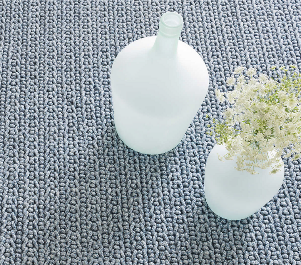Veranda Handwoven Indoor/Outdoor Rug