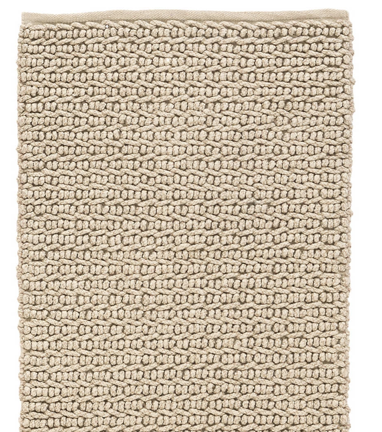 Veranda Handwoven Indoor/Outdoor Rug